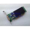 Shanghai   HP XW9300  Workstation   Graphics Card   361880-001 365934-001