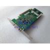Shanghai   PCI-E 图形双屏 Graphics Card   Quadro NVS280