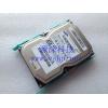 Shanghai   HP  Hard disk   72G SATA 350388-001 342726-001