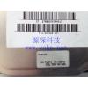 Shanghai   HP  Hard disk   72G SATA 350388-001 342726-001