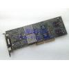 Shanghai   SUN  Graphics Card   Elite3D-m3 24-Bit Color Frame Buffer Card 501-5484