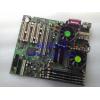 Shanghai   TYAN Tiger MPX 双路AMDmainboard S2466 S2466N-4M