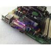 Shanghai   TYAN Tiger MPX 双路AMDmainboard S2466 S2466N-4M
