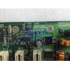 Shanghai   TYAN Tiger MPX 双路AMDmainboard S2466 S2466N-4M