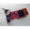 Shanghai   AGP Graphics Card   ATI 7000 32MB DDR 2CRT TV