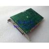 Shanghai   Advantech Data   Capture Card  PCL-818L REV.A6 01-1
