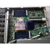 Shanghai   Cisco UCS C200 M2  Server mainboard  DAS97CMB8D0 REV D
