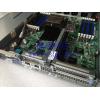 Shanghai   Cisco UCS C200 M2  Server mainboard  DAS97CMB8D0 REV D