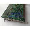 Shanghai   Industrial Equipment  Industrial  computer mainboard   SBC8155 REV.A2