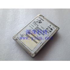 Shanghai   希捷 ST32272N 9J6004-010 50 pin scsi Hard disk  