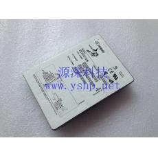Shanghai   希捷SCSI 50 pin  Hard disk   ST32272N 9J6004-010 