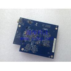 Shanghai   苹果 Server Xserver  Graphics Card   820-2200-A 630-8780