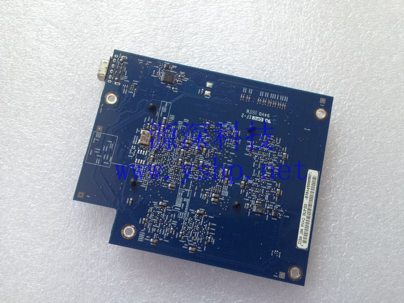 上海源深科技 Shanghai   苹果 Server Xserver  Graphics Card   820-2200-A 630-8780 高清图片