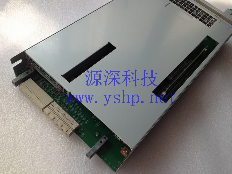 上海源深科技 Shanghai   Fujitsu Eternus DX60 磁盘阵列 Controller   CA07111-C622 高清图片