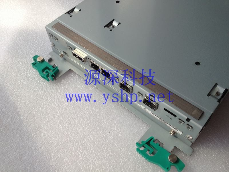 上海源深科技 Shanghai   Fujitsu Eternus DX60 磁盘阵列 Controller   CA07111-C622 高清图片