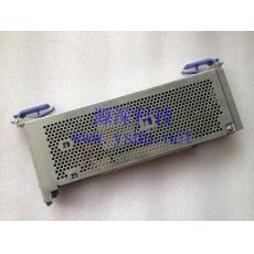 Shanghai   IBM 7311-D20 28E7 97P3896 97P2459 RIO-2 Loop Card With Cage