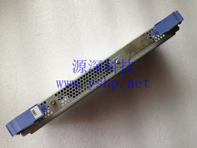 上海源深科技 Shanghai   IBM 7311-D20 28E7 97P3896 97P2459 RIO-2 Loop Card With Cage 高清图片