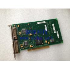 Shanghai   IBM 7311-D20 2742 53P0700 PCI Two-Line WAN IOA