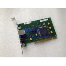 Shanghai   IBM 7311-D20  network card  53P2950 53P0057