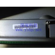 Shanghai   IBM 7311-D20  system board   mainboard 53P3472