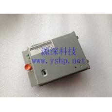 Shanghai   IBM 7311-D20 机箱散热 Fan   53P0262