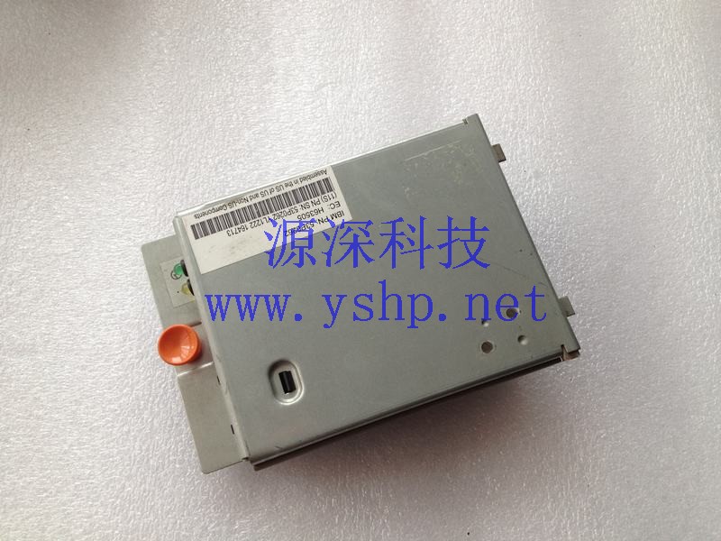 上海源深科技 Shanghai   IBM 7311-D20 机箱散热 Fan   53P0262 高清图片