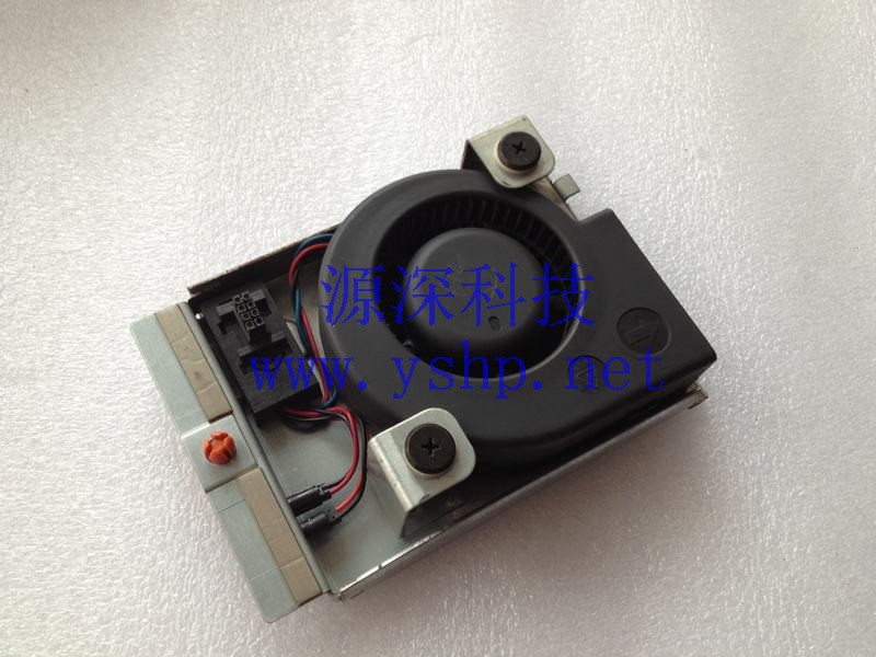 上海源深科技 Shanghai   IBM 7311-D20 机箱散热 Fan   53P0262 高清图片