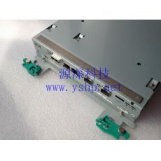 Fujitsu Eternus disk systems Controller CA21357-B11X CA26357-M10102