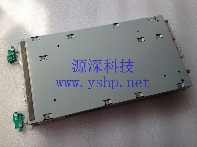 上海源深科技 Fujitsu Eternus disk systems Controller CA21357-B11X CA26357-M10102 高清图片