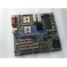 Shanghai   TYAN Thunder i7505 S2665 双路 Workstation   mainboard