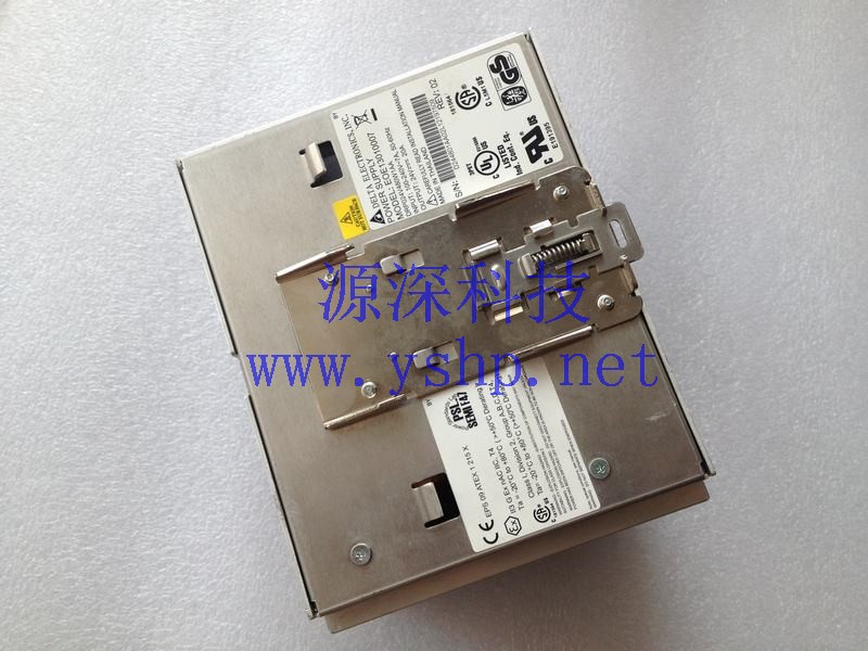 上海源深科技 Shanghai   DELTA EOE13010007 DRP024V480W1AA Industrial Equipment Industrial computer Power Supply   高清图片