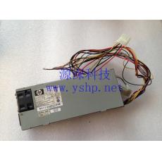 Shanghai   HP HSTNS-PL05 406833-001 1U Tape drive  Power Supply  