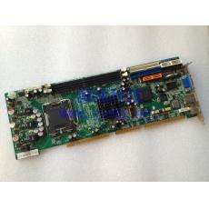 Shanghai   Industrial Equipment  Industrial  computer mainboard   LEF-865GVL V1S0