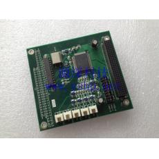 DAHENG graphic Capture Card DH-CG320