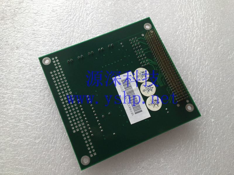 上海源深科技 DAHENG graphic Capture Card DH-CG320 高清图片