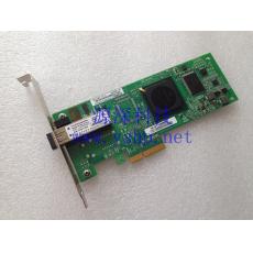 Shanghai   HP PCI-E 4GB HBA光纤卡 AE311-60001 407620-001 AE311A