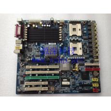 Shanghai   DAYANG大洋 GIGABYTE 双路 Workstation    Server mainboard  GA-9ITDW REV 1.2