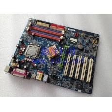 Shanghai   DAYANG大洋 GIGABYTE mainboard GA-8IPE775 PRO