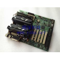 Shanghai   DAYANG大洋  Workstation  mainboard TYAN S1832D PENTIUM II PCI-ISA