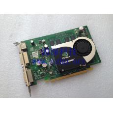 GE HealthCare Medical CT Workstation Graphics Card 105002051