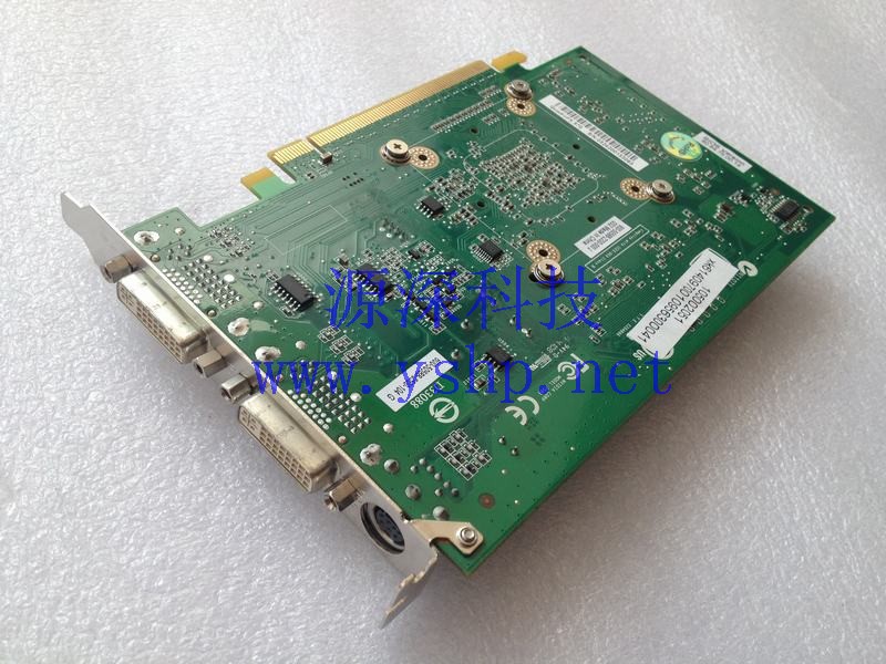 上海源深科技 GE HealthCare Medical CT Workstation Graphics Card 105002051 高清图片