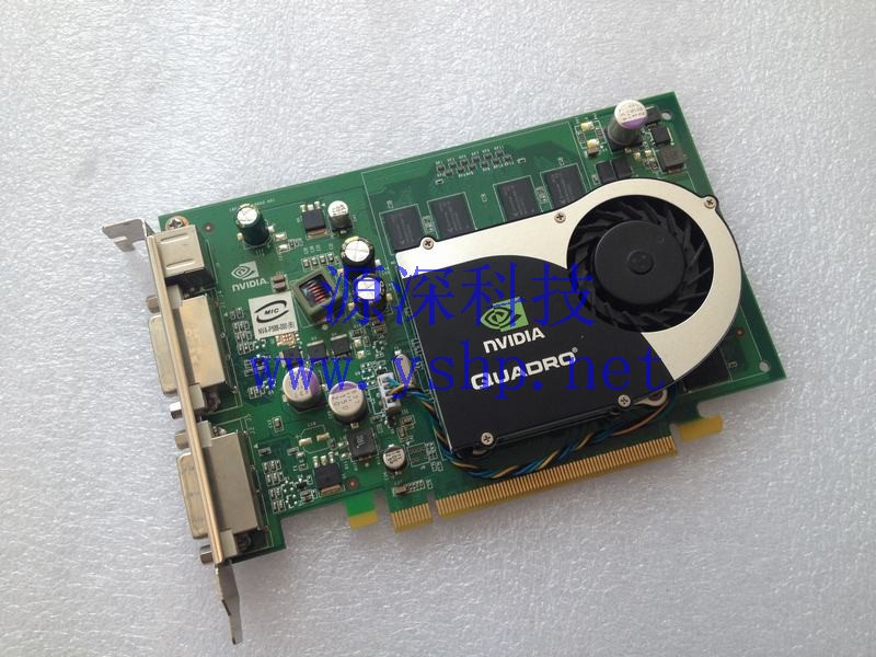 上海源深科技 GE HealthCare Medical CT Workstation Graphics Card 105002051 高清图片