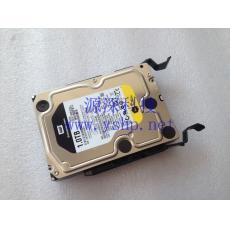 GE HealthCare  Medical  CT Hard disk   1TB 107002233