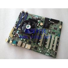 GE HealthCare  Medical  CT Workstation   M150mainboard