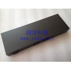  NEW  HP Modular PDU Control Unit 228481-006 417583-001