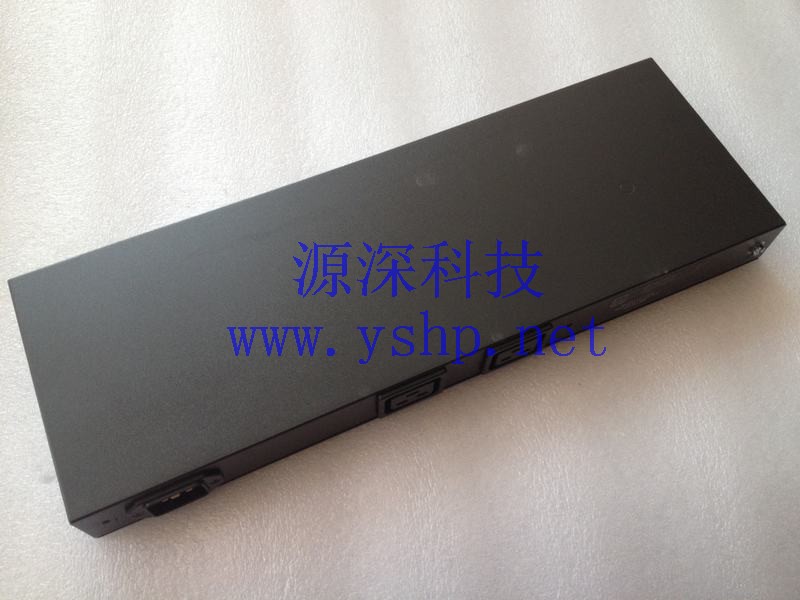 上海源深科技  NEW  HP Modular PDU Control Unit 228481-006 417583-001 高清图片