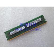 SUN Oracle  Server 2GB Memory   PC3-10600R 371-4287