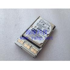SUN Oracle  Server Hard disk   146G SAS 2.5 10K 540-7868 390-0450