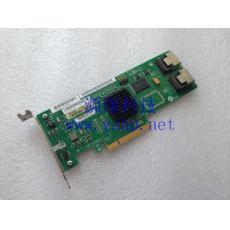 SUN Oracle  Server SAS Raid card 371-3255-03 SAS3081E-S