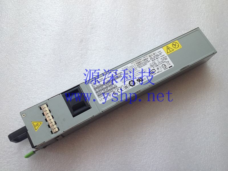 上海源深科技 SUN Oracle T5120  Server Power Supply   7001497-J000 300-2143 高清图片